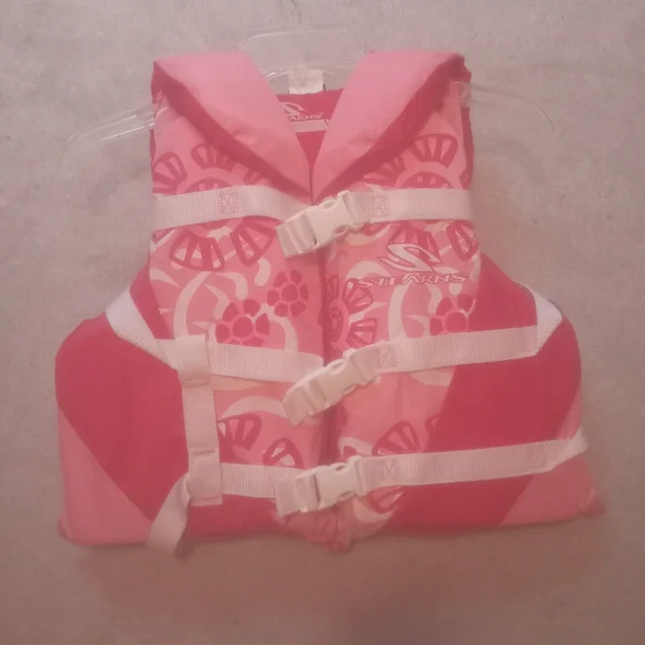 Lief jacket - Picture 1 of 1